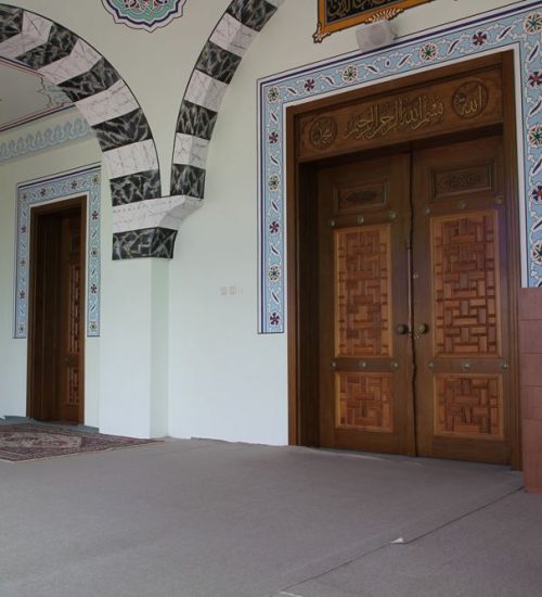 17-agustos-sehitler-camii-19