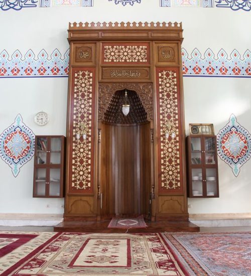 17-agustos-sehitler-camii-4