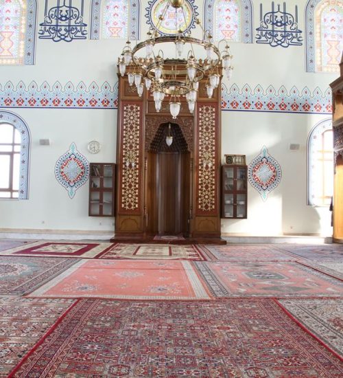 17-agustos-sehitler-camii-8