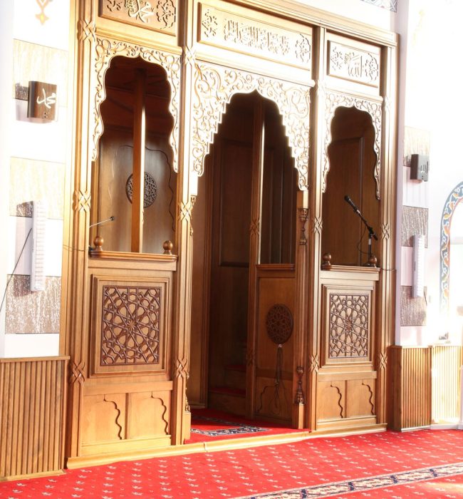 erbay-camii-3