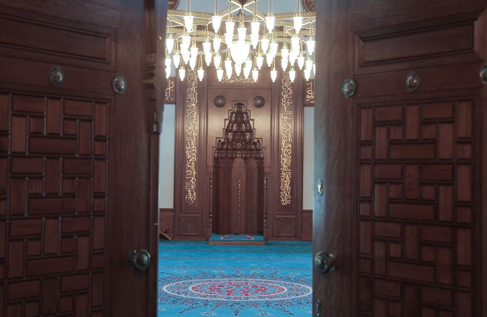 etimesgut-camii-1