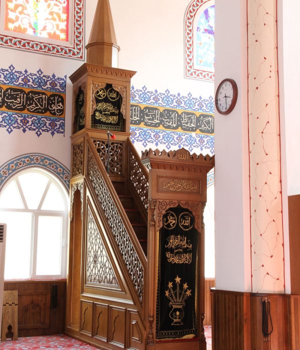 izmit-rahmet-camii-13