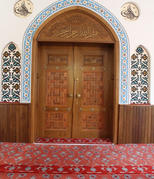 izmit-rahmet-camii-30