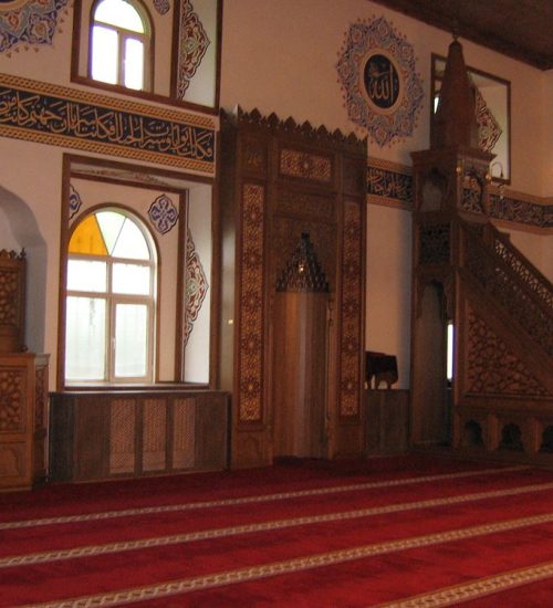 vezirkopru-camii-2