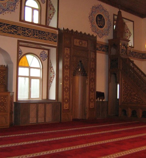 vezirkopru-camii-2